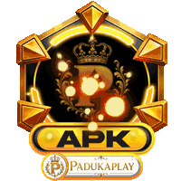 APK
