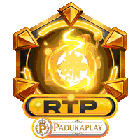 RTP