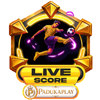 LIVESCORE